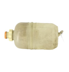 Vase d'expansion PEUGEOT 205