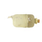 Vase d'expansion PEUGEOT 205