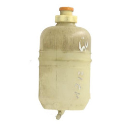 Vase d'expansion PEUGEOT 205 Photo n°5