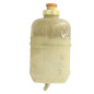 Vase d'expansion PEUGEOT 205