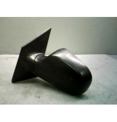 Retroviseur gauche HYUNDAI MATRIX Photo n°3