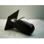 Retroviseur gauche HYUNDAI MATRIX