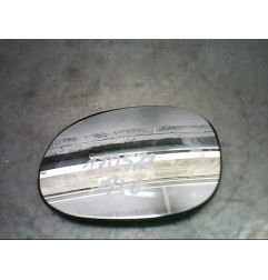 Glace retroviseur gauche CITROEN XSARA PICASSO Photo n°1