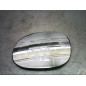 Glace retroviseur gauche CITROEN XSARA PICASSO