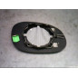 Glace retroviseur gauche CITROEN XSARA PICASSO