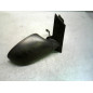 Retroviseur droit SEAT ALTEA