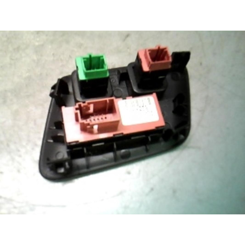Bouton/Interrupteur CITROEN C4 2
