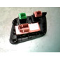 Bouton/Interrupteur CITROEN C4 2