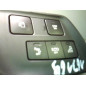Bouton/Interrupteur CITROEN C4 2