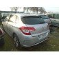 Bouton/Interrupteur CITROEN C4 2