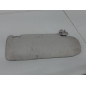 Pare soleil gauche RENAULT ESPACE 4