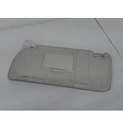 Pare soleil gauche RENAULT ESPACE 4