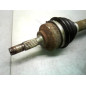 Cardan droit (transmission) CITROEN C3 1