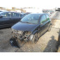 Cardan droit (transmission) CITROEN C3 1