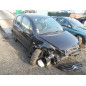 Cardan droit (transmission) CITROEN C3 1