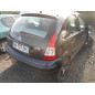 Cardan droit (transmission) CITROEN C3 1