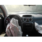 Cardan droit (transmission) CITROEN C3 1