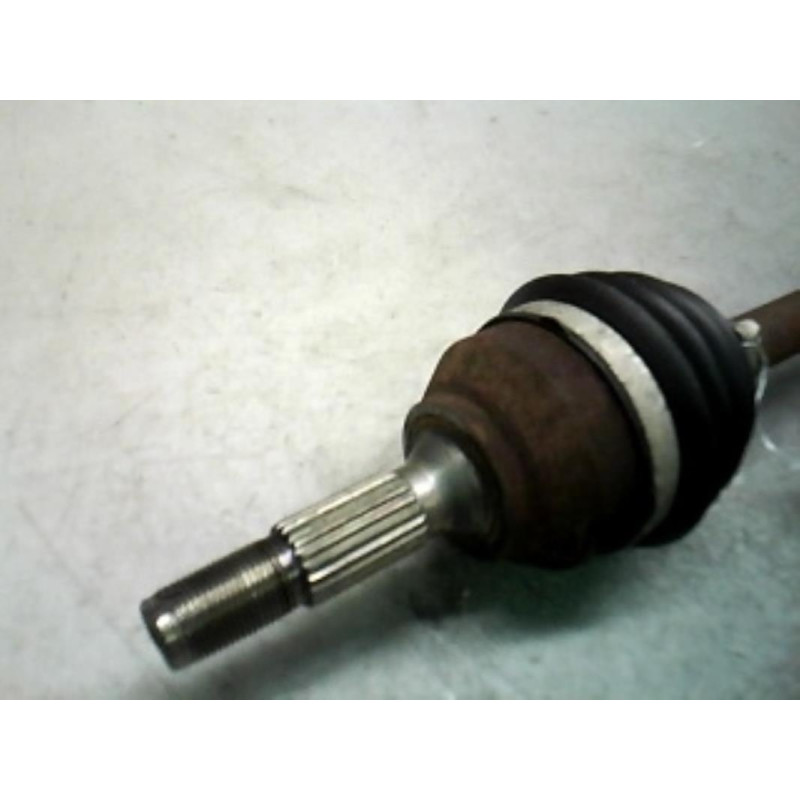 Cardan gauche (transmission) CITROEN C3 1