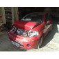 Cardan gauche (transmission) CITROEN C3 1