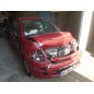 Cardan gauche (transmission) CITROEN C3 1