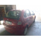 Cardan gauche (transmission) CITROEN C3 1