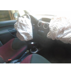 Cardan gauche (transmission) CITROEN C3 1 Photo n°7