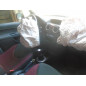 Cardan gauche (transmission) CITROEN C3 1