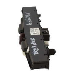 Bouton de warning OPEL ZAFIRA B