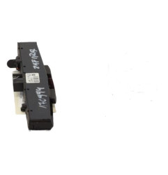 Bouton de warning OPEL ZAFIRA B Photo n°4