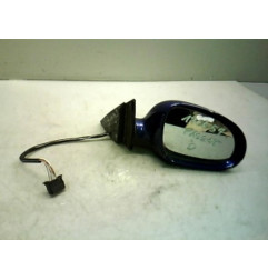 Retroviseur droit VOLKSWAGEN PASSAT 4 Photo n°1