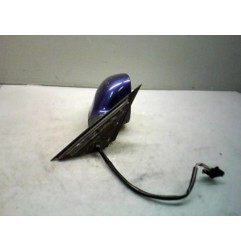 Retroviseur droit VOLKSWAGEN PASSAT 4