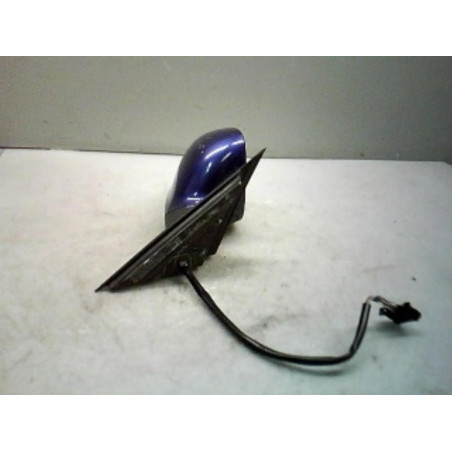 Retroviseur droit VOLKSWAGEN PASSAT 4