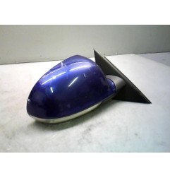 Retroviseur droit VOLKSWAGEN PASSAT 4 Photo n°3