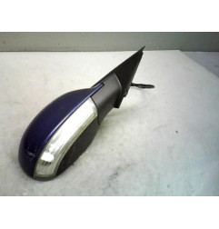 Retroviseur droit VOLKSWAGEN PASSAT 4 Photo n°4