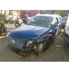 Retroviseur droit VOLKSWAGEN PASSAT 4 Photo n°5