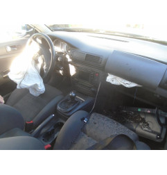 Retroviseur droit VOLKSWAGEN PASSAT 4 Photo n°9