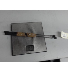 Verin de coffre OPEL ASTRA H Photo n°1