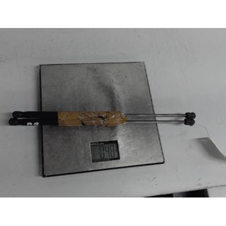 Verin de coffre OPEL ASTRA H