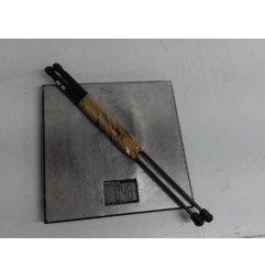 Verin de coffre OPEL ASTRA H Photo n°3