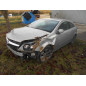 Verin de coffre OPEL ASTRA H