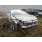 Verin de coffre OPEL ASTRA H