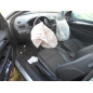 Verin de coffre OPEL ASTRA H