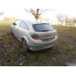 Verin de coffre OPEL ASTRA H