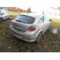 Verin de coffre OPEL ASTRA H