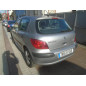 Bouchon de carburant PEUGEOT 307