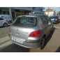 Bouchon de carburant PEUGEOT 307