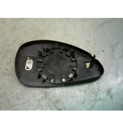 Glace retroviseur gauche CITROEN C4 1 Photo n°1