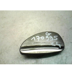 Glace retroviseur gauche CITROEN C4 1