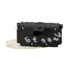 Commande de phare BMW SERIE 5 E60