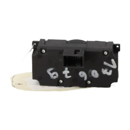 Commande de phare BMW SERIE 5 E60